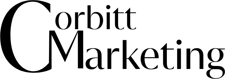 Corbitt Marketing